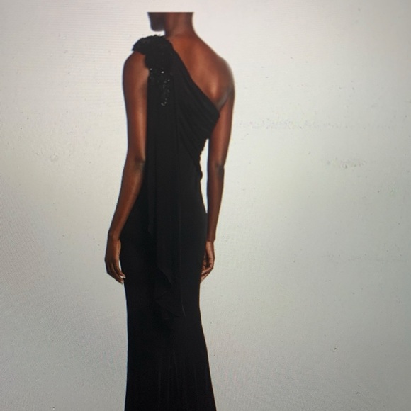 Meet your Posher, Shanna - Picture 8 of 11